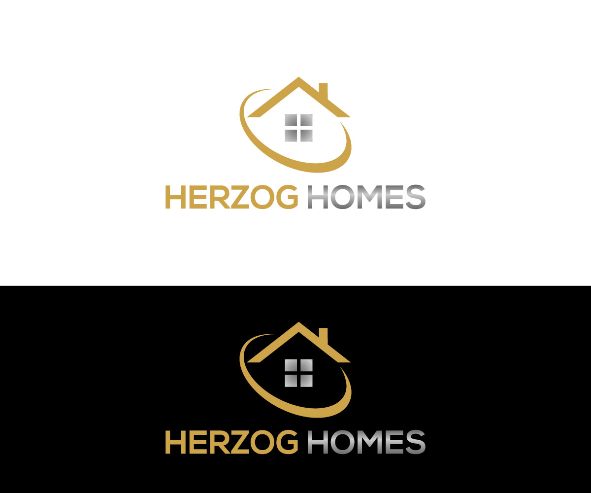 Diseño de Logo por monmon para este proyecto | Diseño #30663953