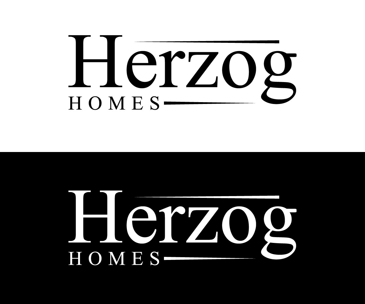 Logo Design by Fürstenberg design for this project | Design #30672731