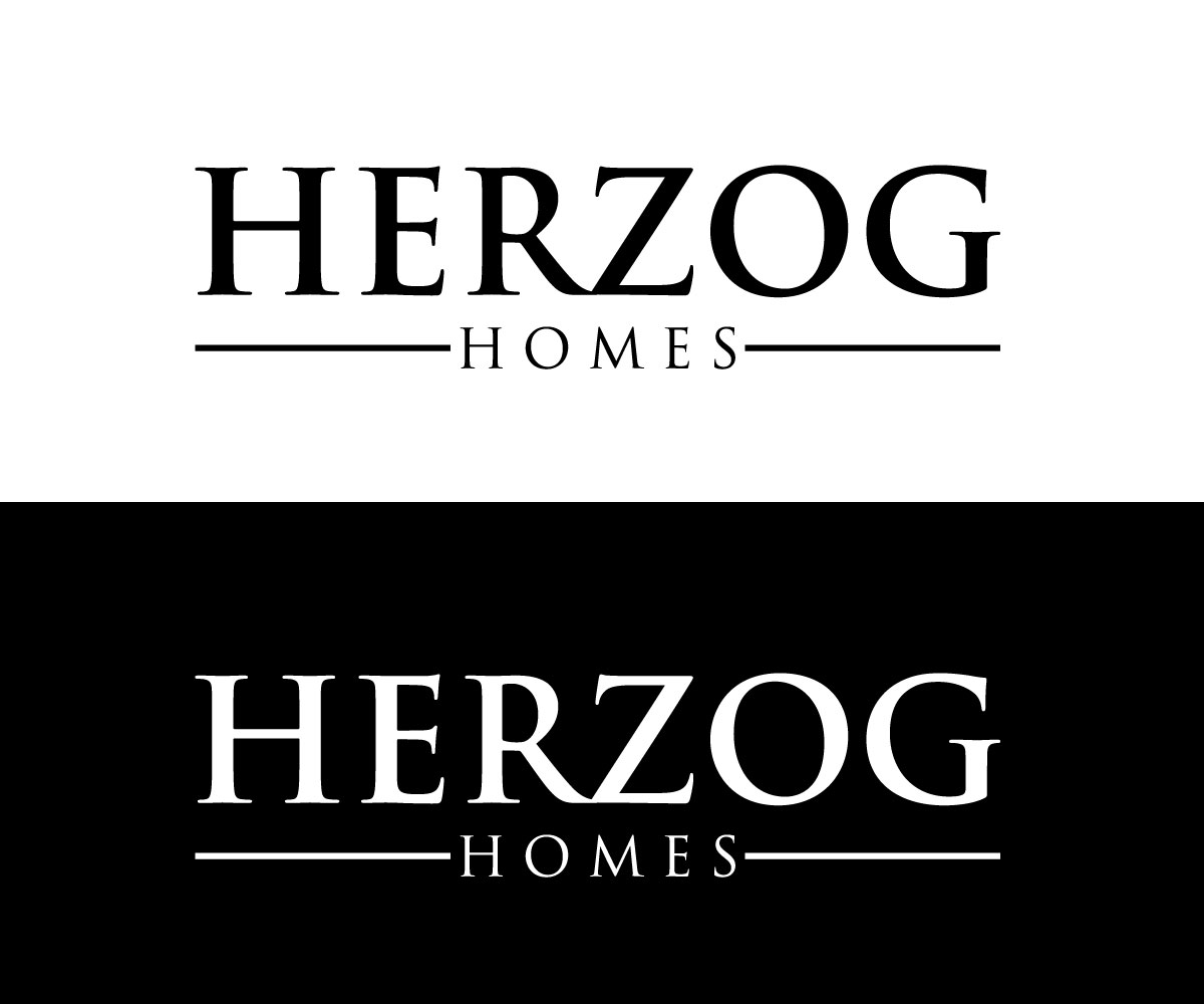 Logo Design by Fürstenberg design for this project | Design #30672768