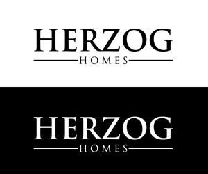 Logo-Design von Fürstenberg design für dieses Projekt | Design: #30672768