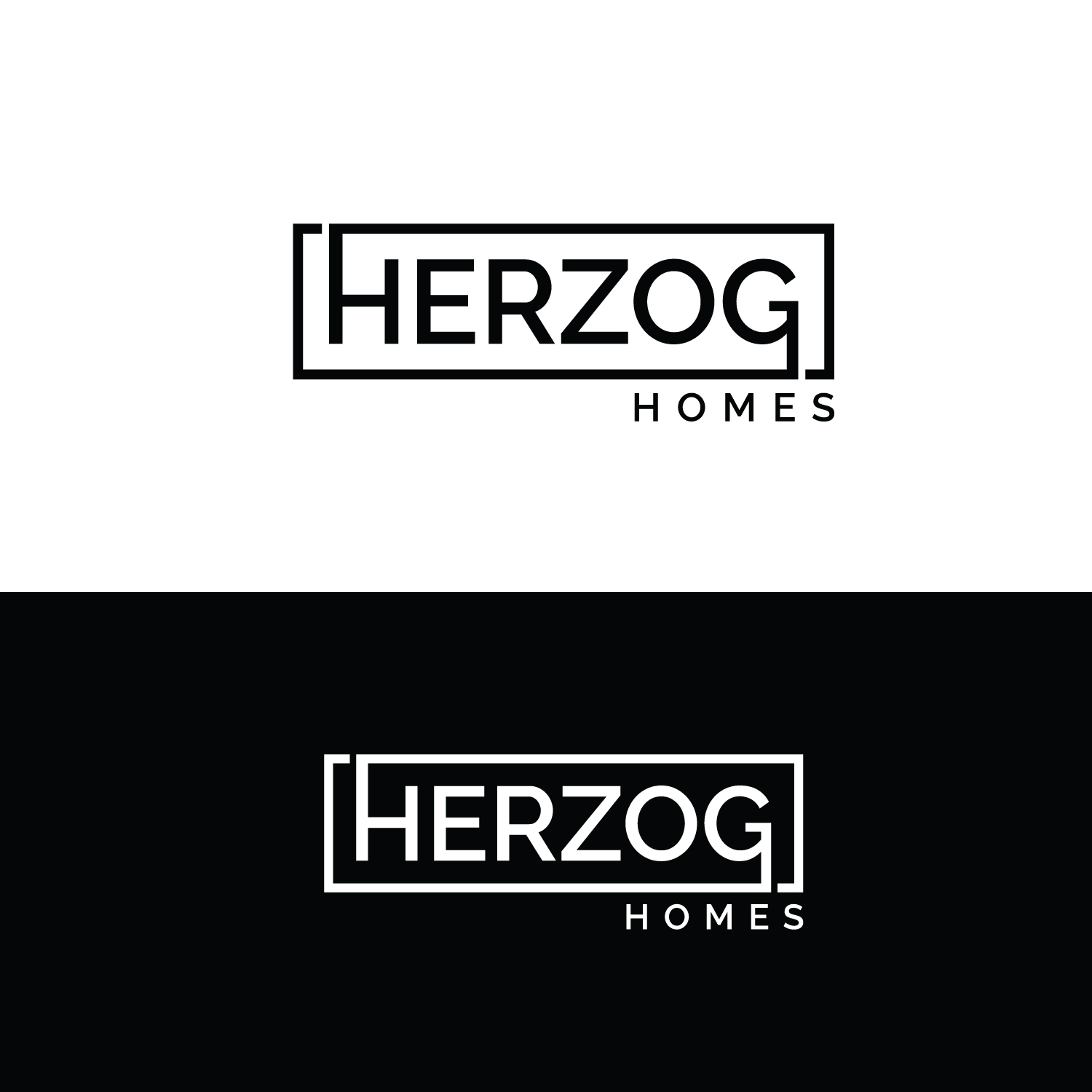 Logo-Design von EnaGraph für dieses Projekt | Design #30666126