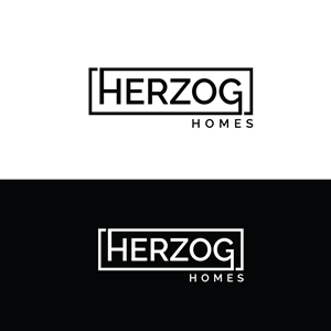 Logo-Design von EnaGraph für dieses Projekt | Design: #30666126