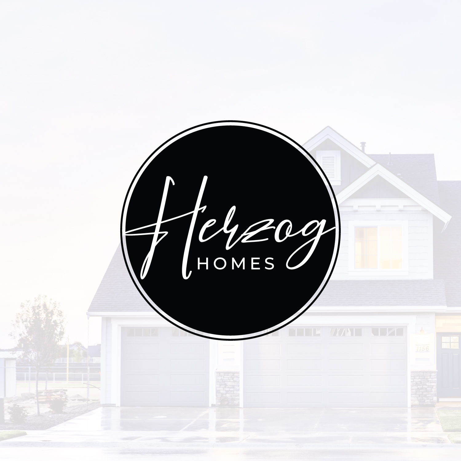 Logo Design by EnaGraph for this project | Design #30666808