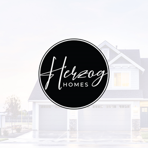 Logo-Design von EnaGraph für dieses Projekt | Design: #30666808