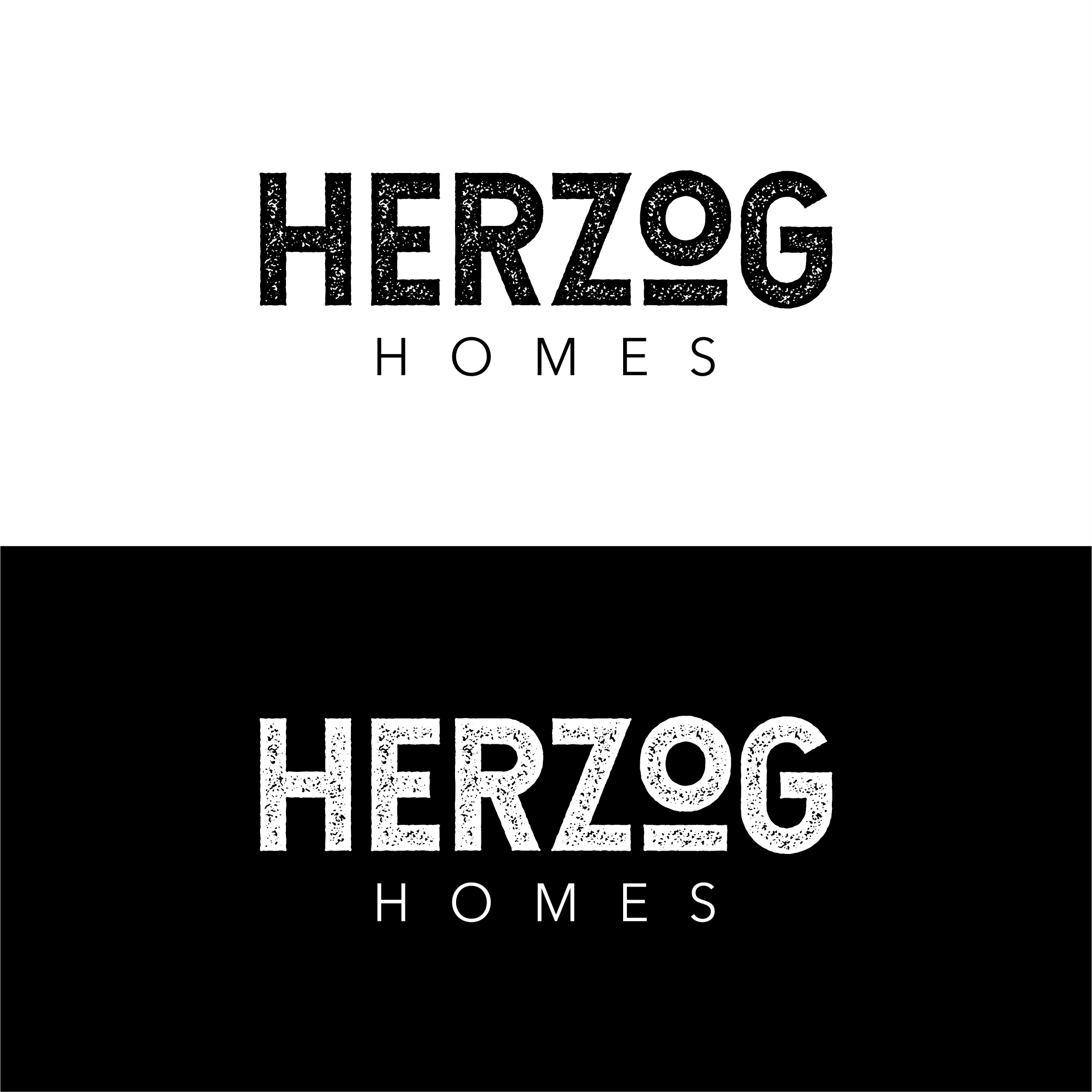 Logo-Design von R16 für dieses Projekt | Design #30705102