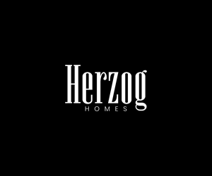 Logo Design by 89Graphic