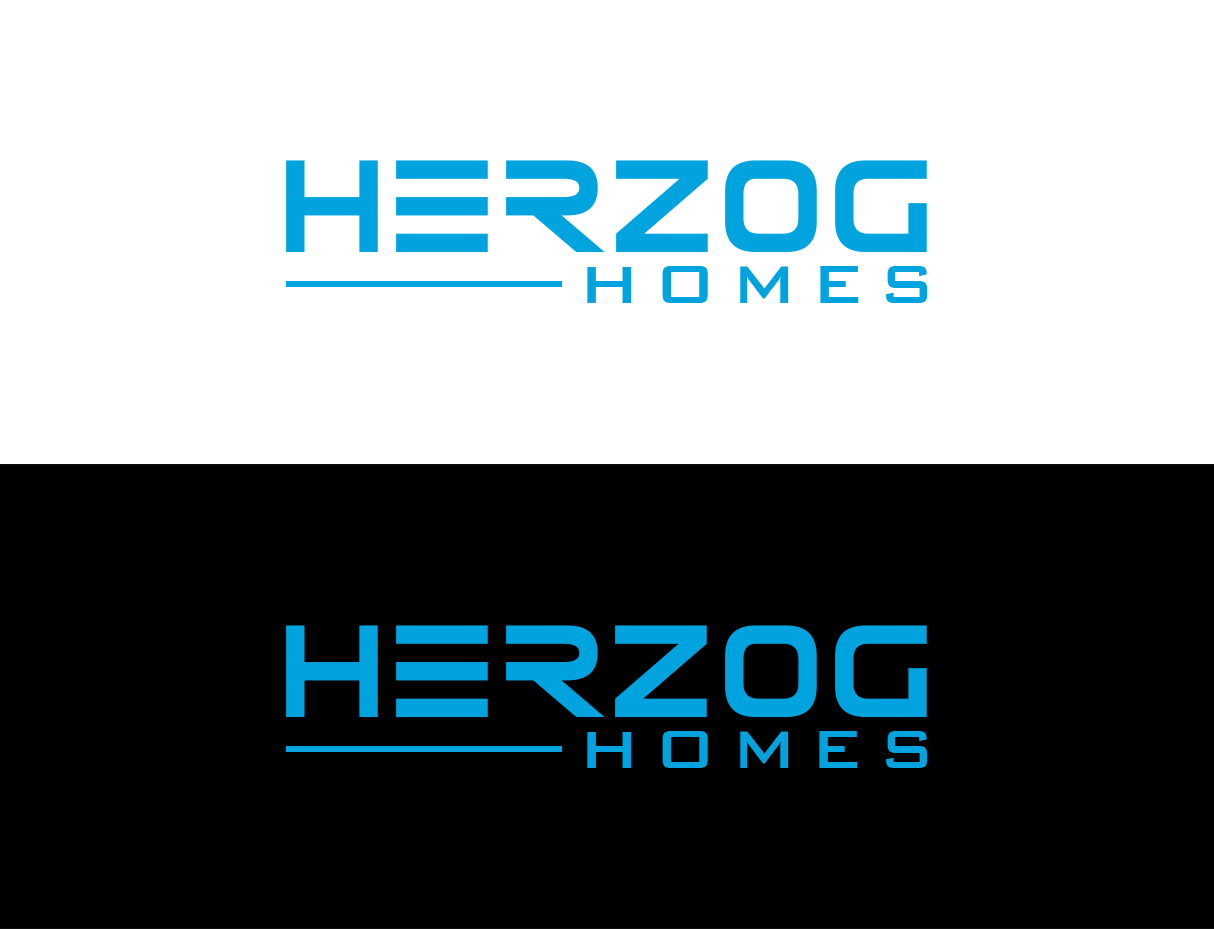 Logo Design by Soonia for this project | Design #30662151