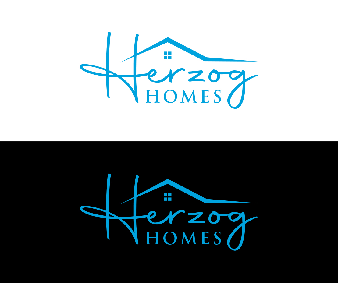 Diseño de Logo por Soonia para este proyecto | Diseño #30662152