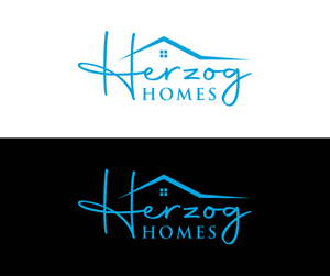 Diseño de Logo por Soonia para este proyecto | Diseño: #30662152