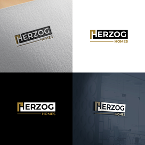 Logo-Design von Reza Refianto für dieses Projekt | Design: #30662899