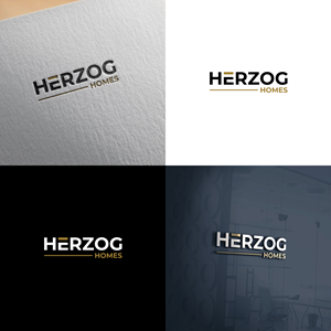 Logo-Design von Reza Refianto für dieses Projekt | Design: #30662902
