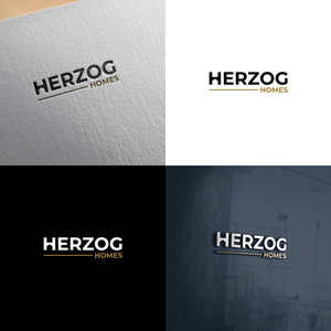Logo-Design von Reza Refianto für dieses Projekt | Design: #30662904