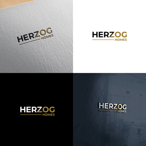 Diseño de Logo por Reza Refianto para este proyecto | Diseño: #30730465