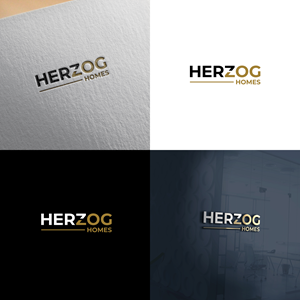 Diseño de Logo por Reza Refianto para este proyecto | Diseño: #30730477