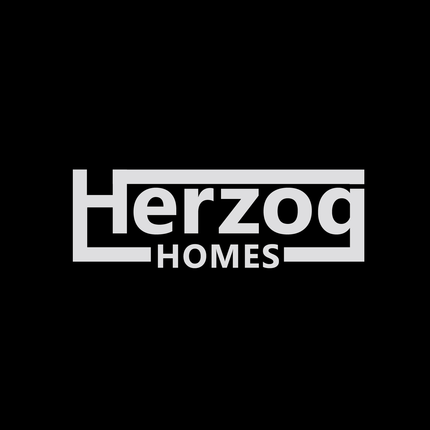 Logo Design by geni for this project | Design #30689950