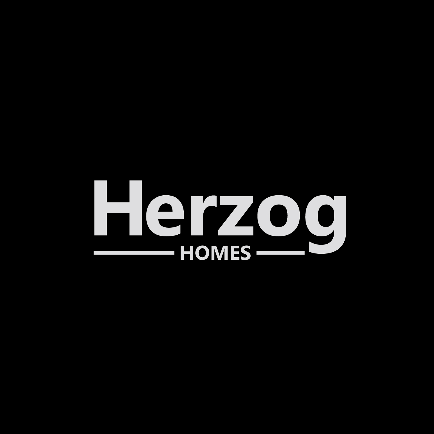 Logo Design by geni for this project | Design #30698206