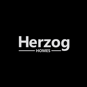 Logo Design by geni for this project | Design #30698206