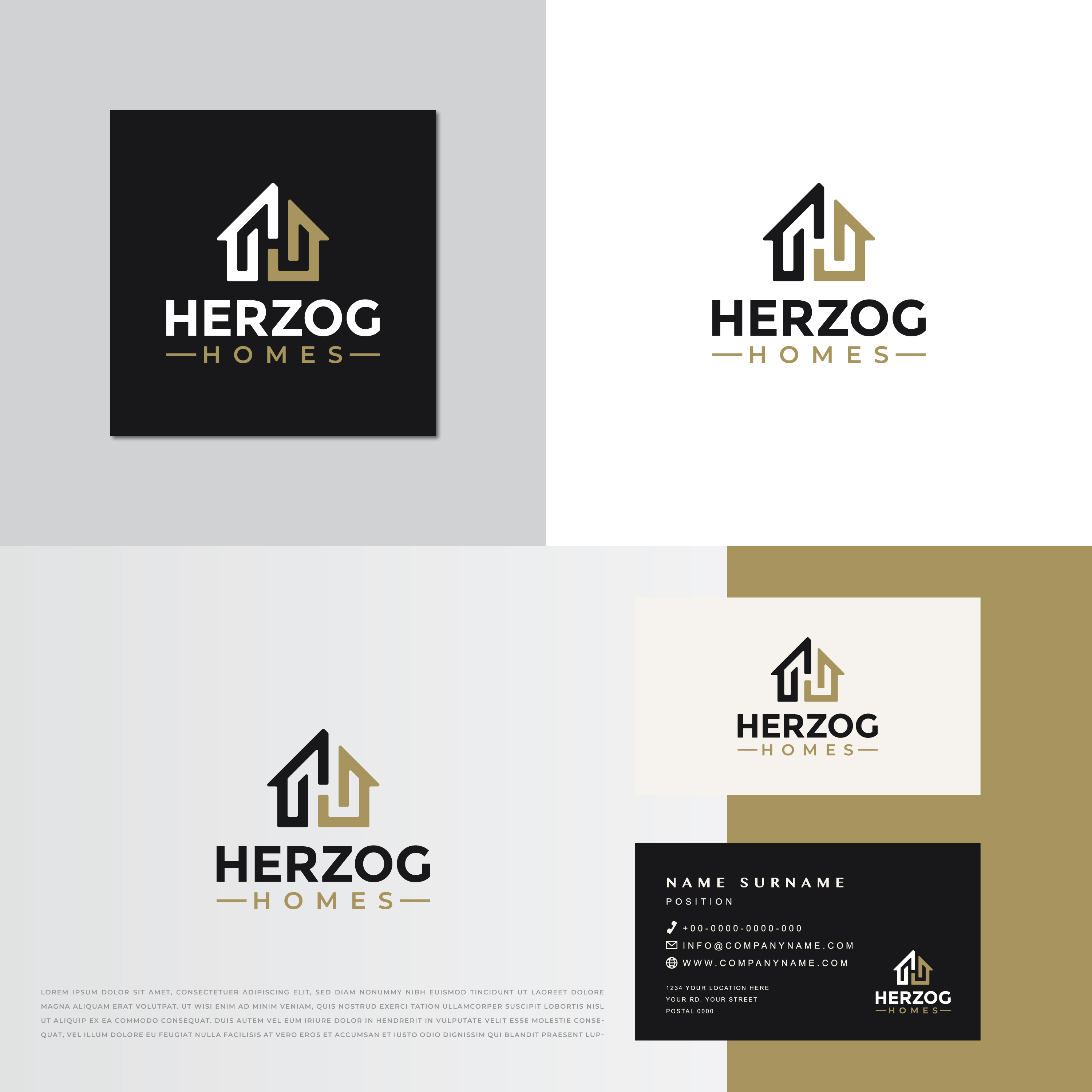 Logo-Design von Md Shehidul Islam Rimon für dieses Projekt | Design #30662060