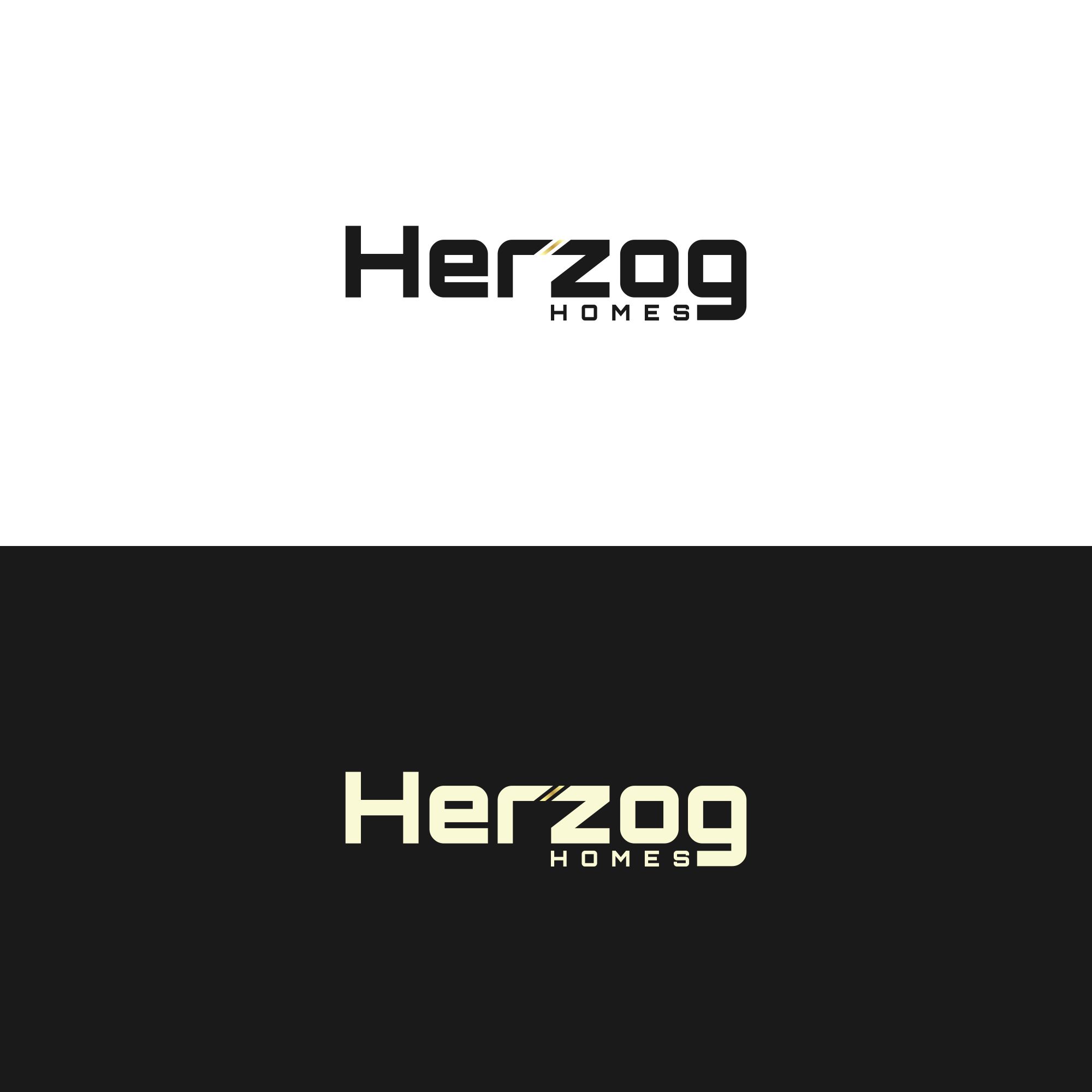 Logo Design by ark 2 for this project | Design #30661231