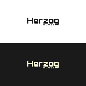 Logo-Design von ark 2 für dieses Projekt | Design: #30661231