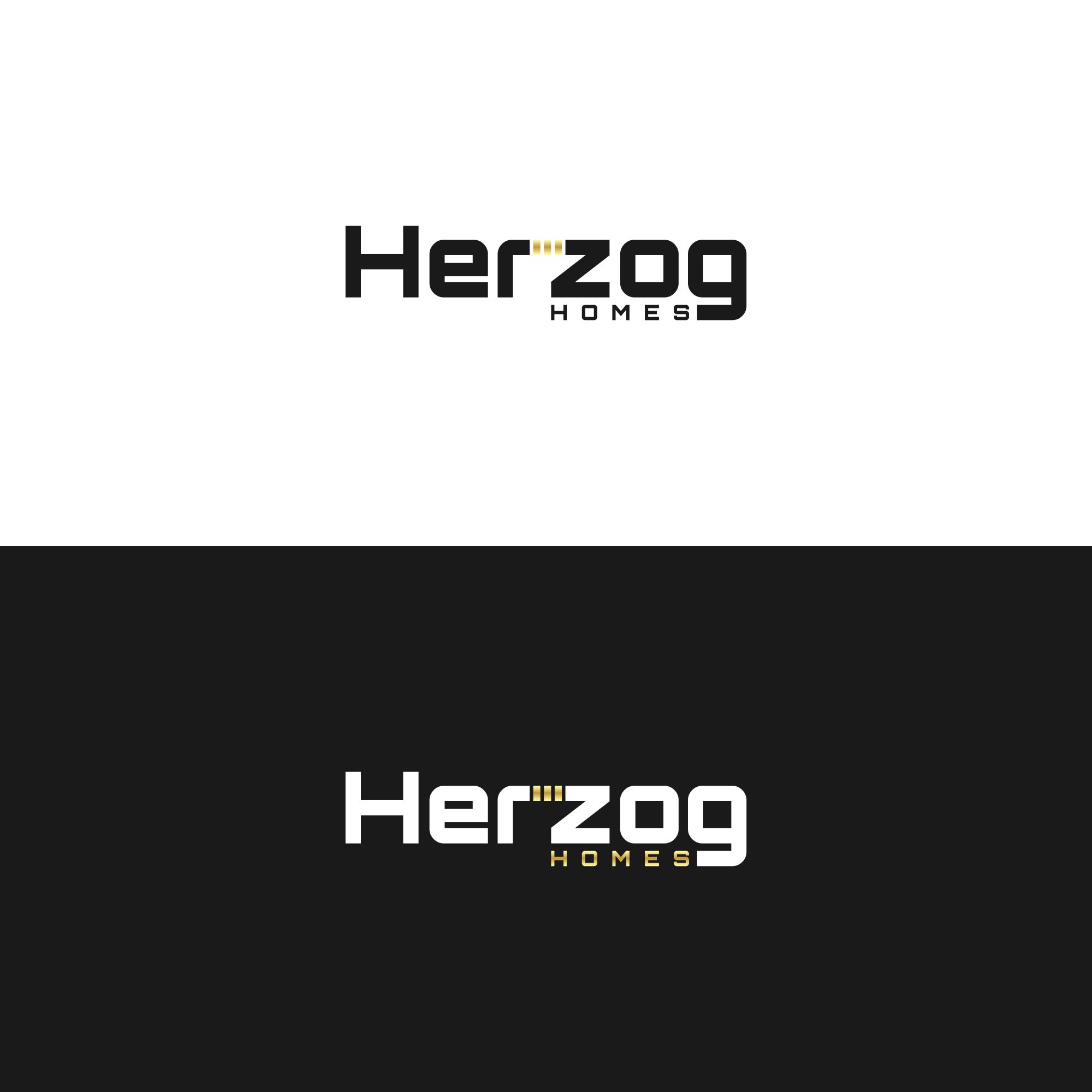 Diseño de Logo por ark 2 para este proyecto | Diseño #30661245