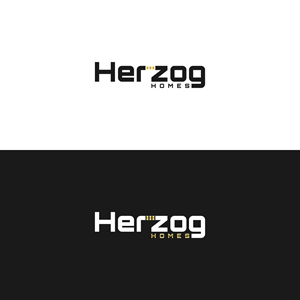 Logo-Design von ark 2 für dieses Projekt | Design: #30661245