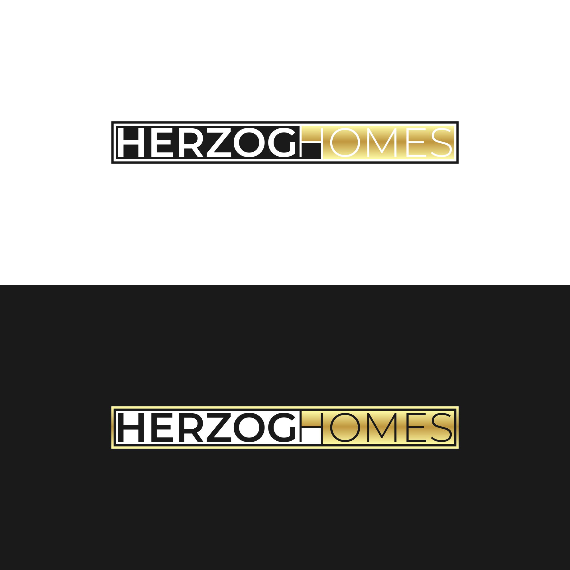 Diseño de Logo por ark 2 para este proyecto | Diseño #30661288