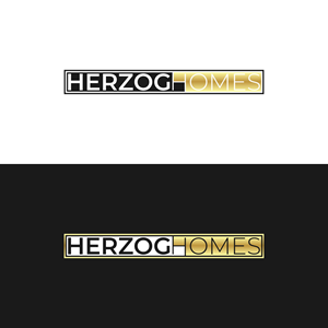 Logo-Design von ark 2 für dieses Projekt | Design: #30661288