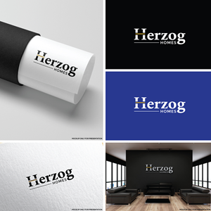 Logo-Design von RedMyDC für dieses Projekt | Design: #30661163