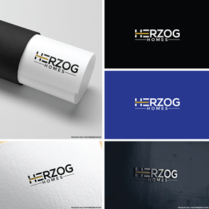 Logo-Design von RedMyDC für dieses Projekt | Design: #30661164