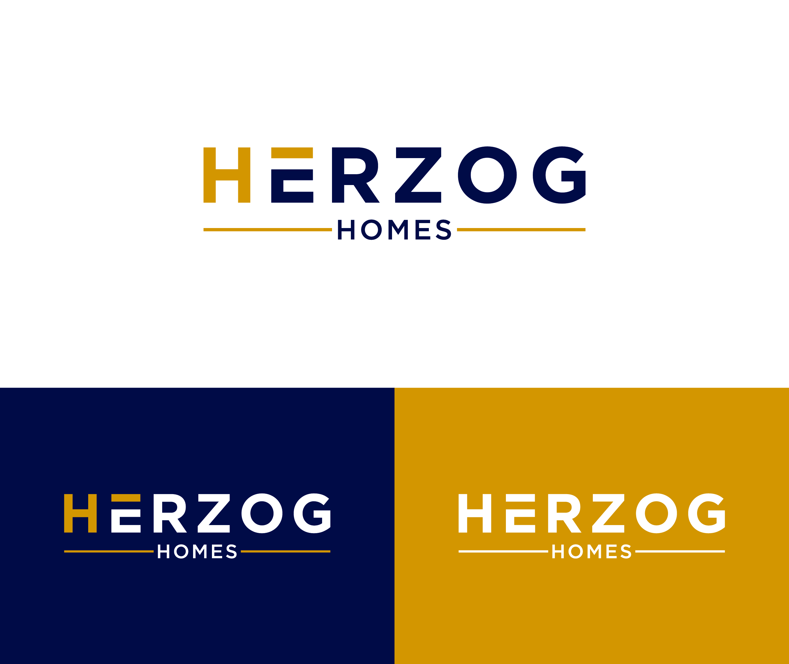 Logo-Design von DesignShout für dieses Projekt | Design #30667638