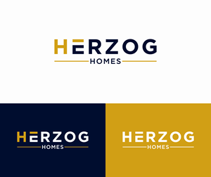 Logo-Design von DesignShout für dieses Projekt | Design: #30667638