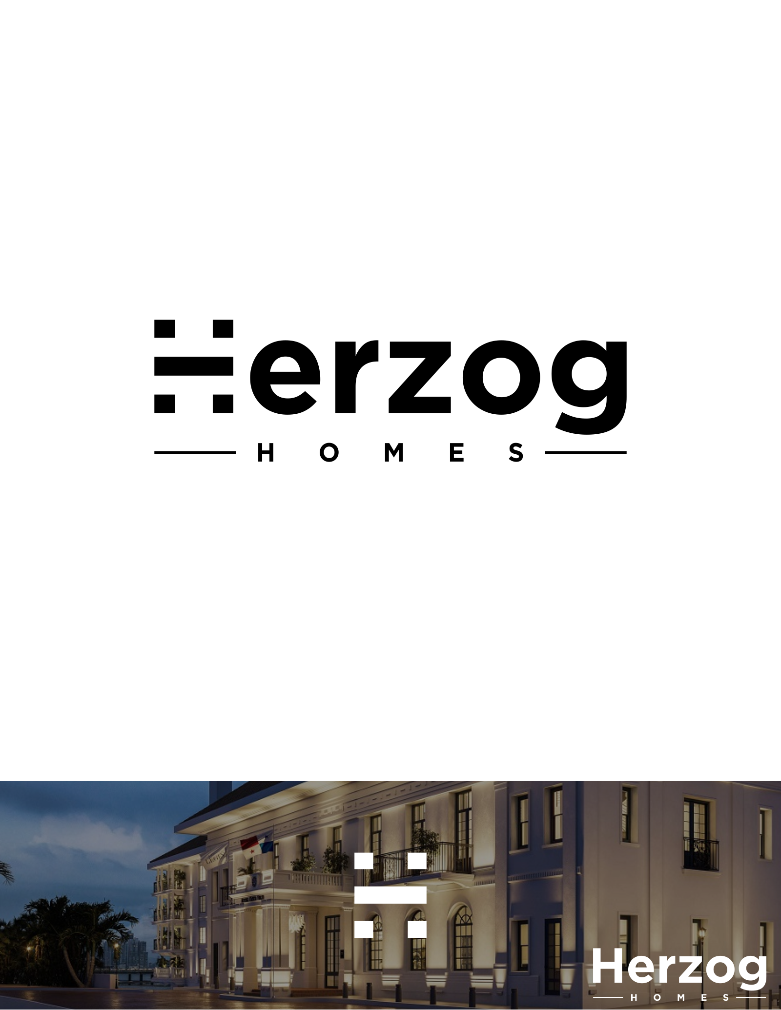 Logo-Design von M.Syaiful Huda für dieses Projekt | Design #30659025