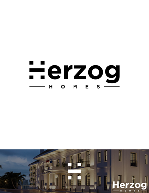 Logo-Design von M.Syaiful Huda für dieses Projekt | Design: #30659025