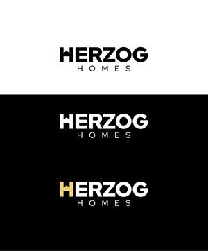 Logo-Design von vidarshana 2 für dieses Projekt | Design: #30690251