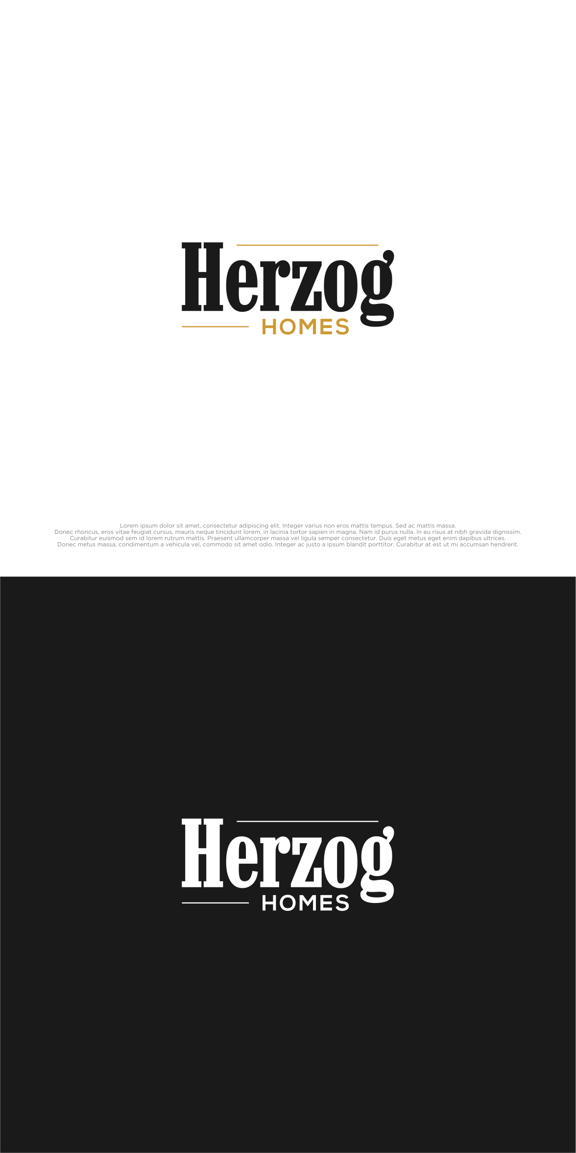 Logo Design by shiroRo for this project | Design #30679703