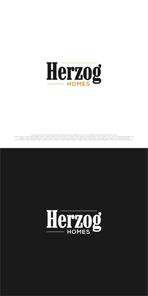 Logo Design by shiroRo for this project | Design: #30679703