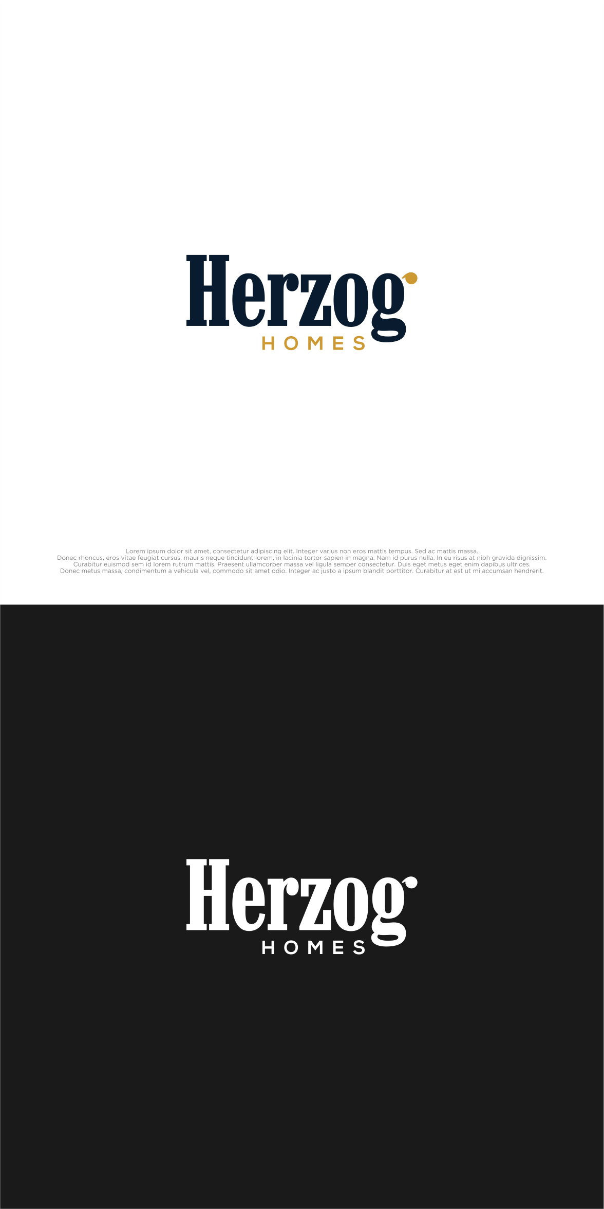 Logo-Design von shiroRo für dieses Projekt | Design #30679706