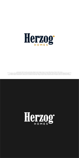 Logo-Design von shiroRo für dieses Projekt | Design: #30679706