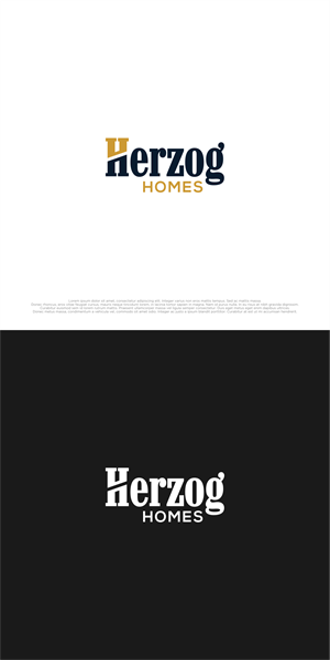 Logo-Design von shiroRo für dieses Projekt | Design: #30679708