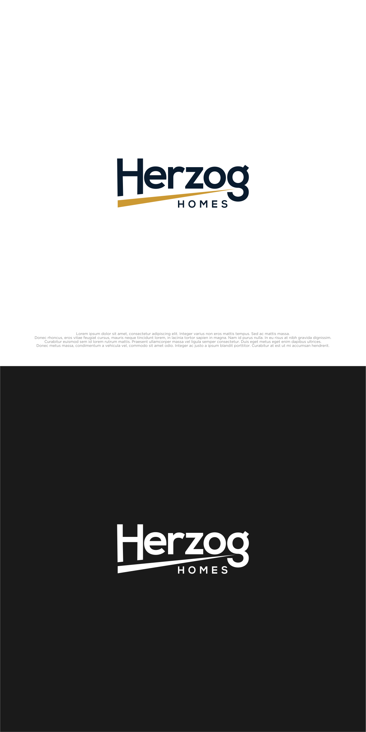 Logo-Design von shiroRo für dieses Projekt | Design #30679712