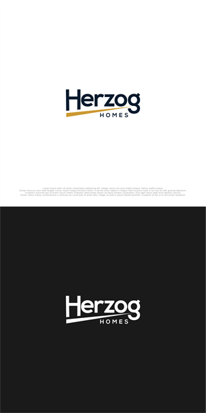 Logo-Design von shiroRo für dieses Projekt | Design: #30679712