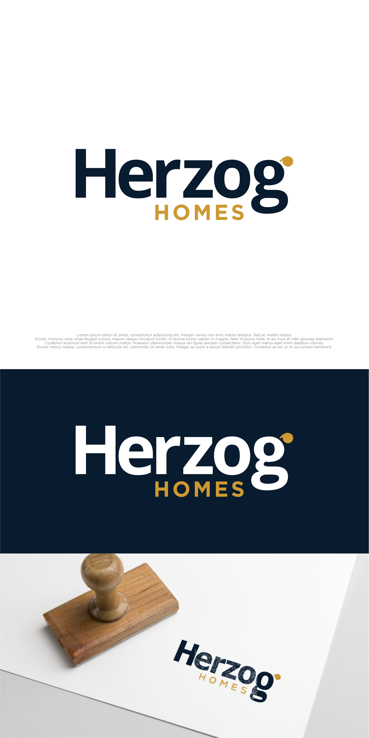 Logo Design by shiroRo for this project | Design #30685281