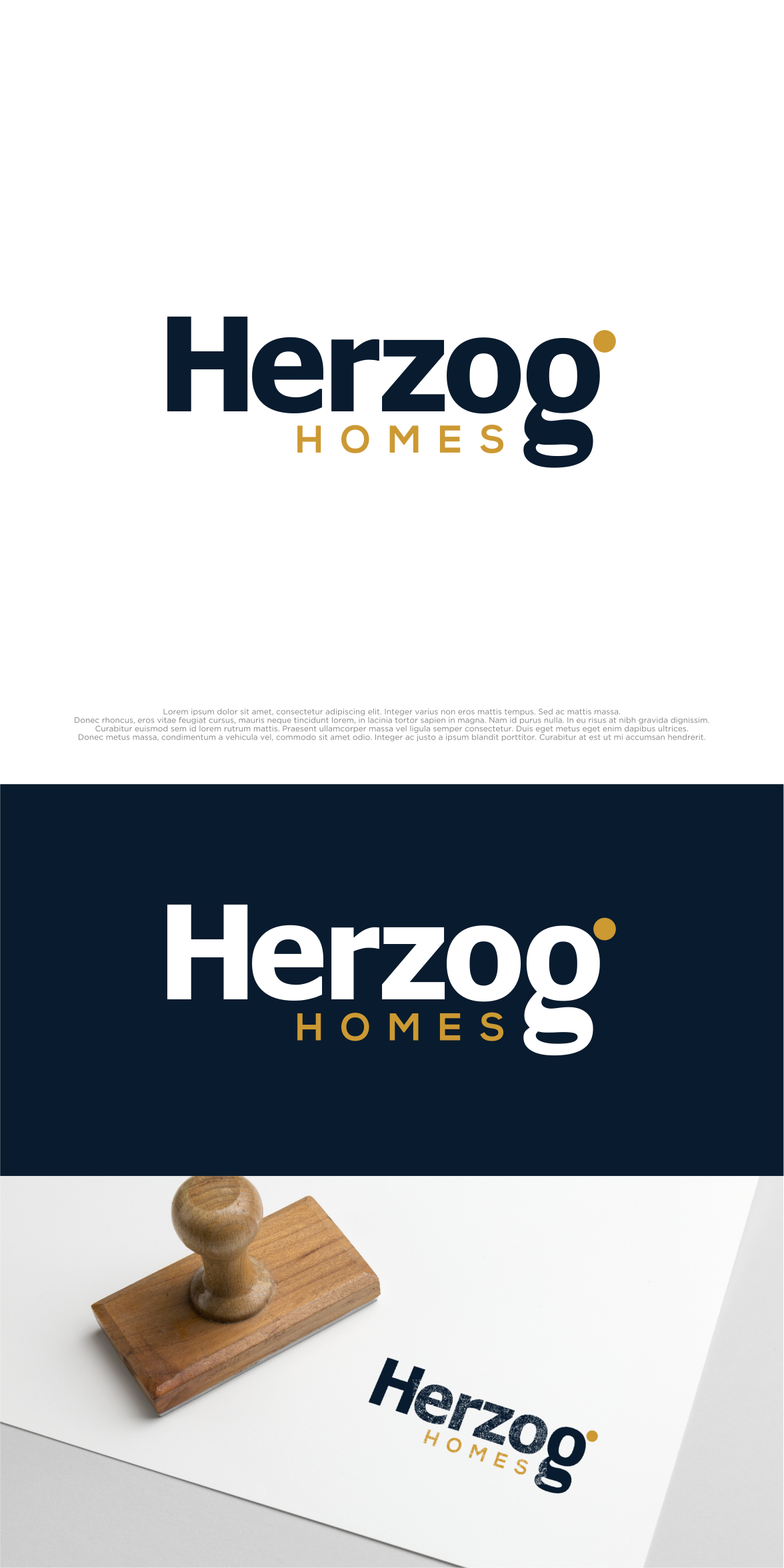 Logo Design by shiroRo for this project | Design #30685283
