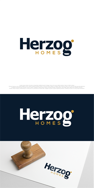 Logo-Design von shiroRo für dieses Projekt | Design: #30685283