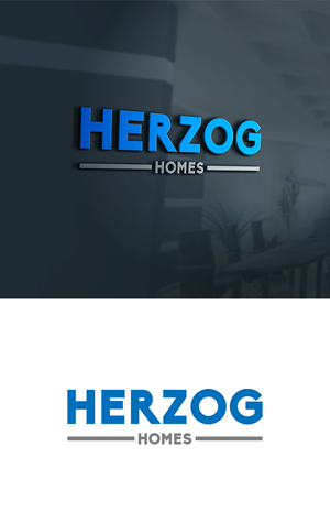 Logo-Design von Amelia 25 für dieses Projekt | Design: #30660858