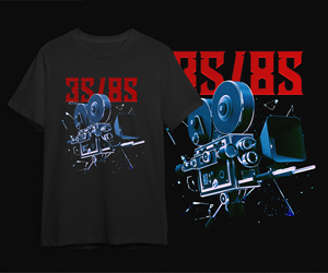 Design de T-shirt par Gasyary pour ce projet | Design : #30668123