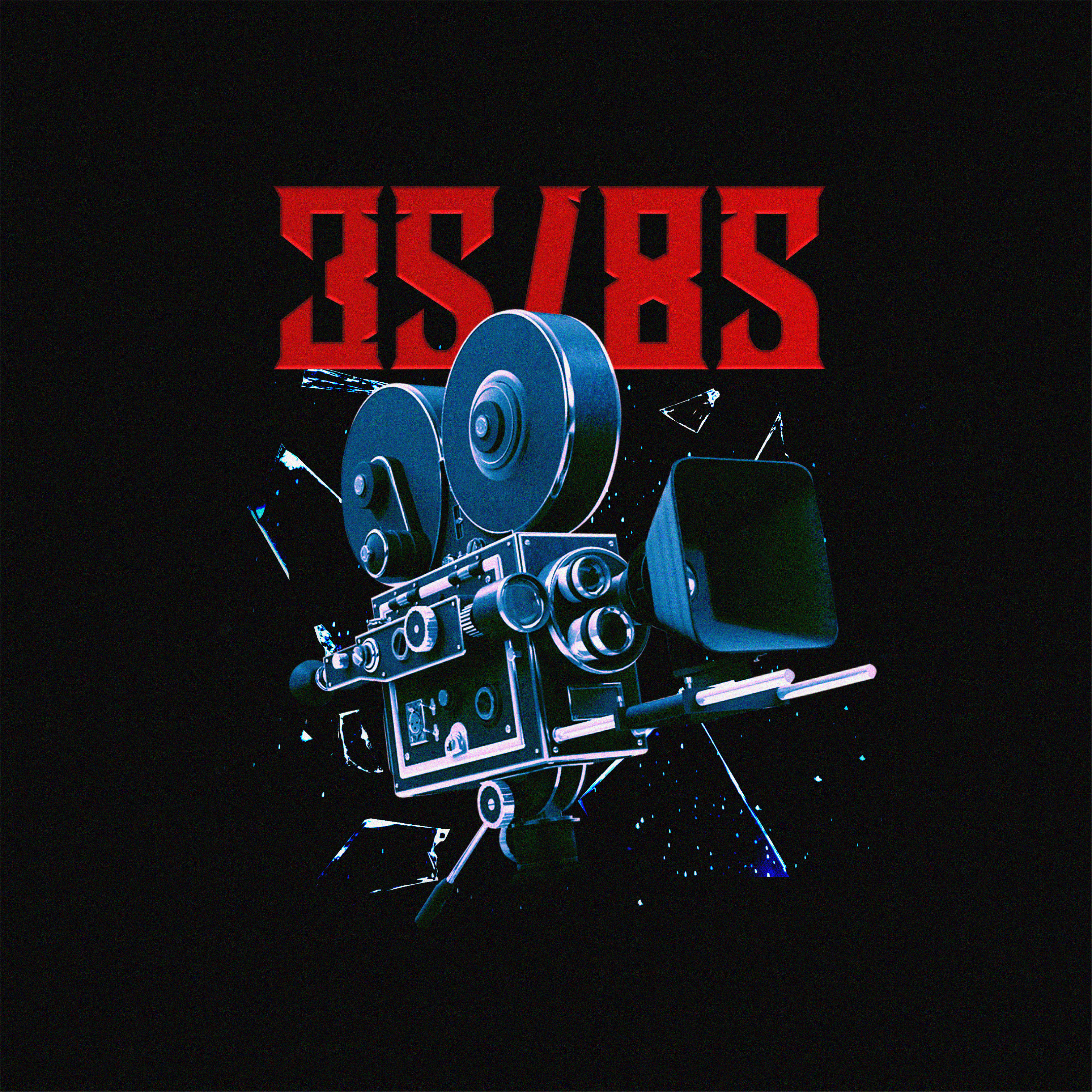 Diseño de Camiseta por Gasyary para este proyecto | Diseño #30668161