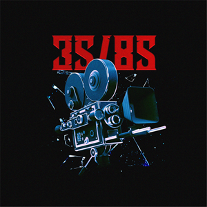 Design de T-shirt par Gasyary pour ce projet | Design : #30668161