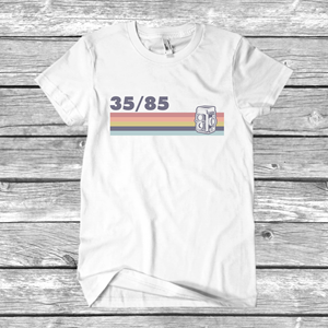 Design de T-shirt par Rheanza pour ce projet | Design : #30680840